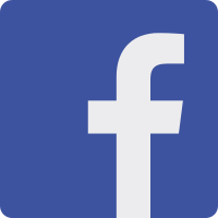 Logo Page Facebook